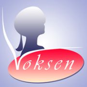 Интернет-магазин меховых шапок "Voksen"